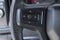 2023 Chevrolet Silverado 2500HD Work Truck
