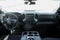 2023 Chevrolet Silverado 2500HD Work Truck