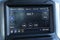 2023 Chevrolet Silverado 2500HD Work Truck