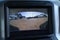 2023 Chevrolet Silverado 2500HD Work Truck