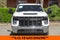 2023 Chevrolet Silverado 2500HD Work Truck