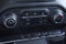 2023 Chevrolet Silverado 2500HD Work Truck