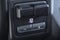 2023 Chevrolet Silverado 2500HD Work Truck