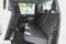 2023 Chevrolet Silverado 2500HD Work Truck