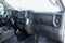 2023 Chevrolet Silverado 2500HD Work Truck