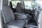 2023 Chevrolet Silverado 2500HD Work Truck