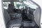 2023 Chevrolet Silverado 2500HD Work Truck