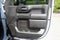 2023 Chevrolet Silverado 2500HD Work Truck