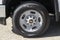 2023 Chevrolet Silverado 2500HD Work Truck