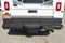2023 Chevrolet Silverado 2500HD Work Truck