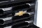 2023 Chevrolet Silverado 2500HD Work Truck