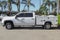 2023 Chevrolet Silverado 2500HD Work Truck