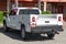2023 Chevrolet Silverado 2500HD Work Truck