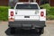 2023 Chevrolet Silverado 2500HD Work Truck