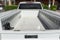 2023 Chevrolet Silverado 2500HD Work Truck