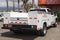 2022 Chevrolet Silverado 3500HD Work Truck