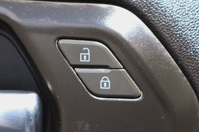 2022 Chevrolet Silverado 3500HD Work Truck