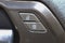 2022 Chevrolet Silverado 3500HD Work Truck