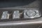 2022 Chevrolet Silverado 3500HD Work Truck
