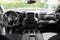2022 Chevrolet Silverado 3500HD Work Truck