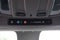 2022 Chevrolet Silverado 3500HD Work Truck