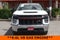 2022 Chevrolet Silverado 3500HD Work Truck