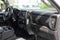 2022 Chevrolet Silverado 3500HD Work Truck