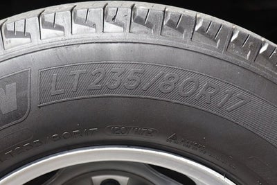 2022 Chevrolet Silverado 3500HD Work Truck