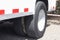 2022 Chevrolet Silverado 3500HD Work Truck