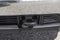 2022 Chevrolet Silverado 3500HD Work Truck