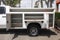 2022 Chevrolet Silverado 3500HD Work Truck