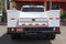 2022 Chevrolet Silverado 3500HD Work Truck