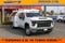 2021 Chevrolet Silverado 3500HD Work Truck
