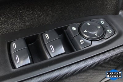 2021 Chevrolet Silverado 3500HD Work Truck