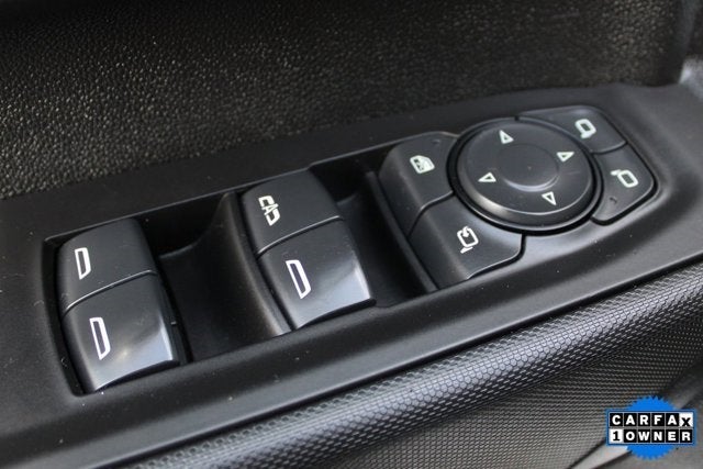 2021 Chevrolet Silverado 3500HD Work Truck