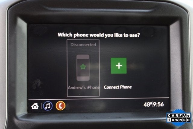 2021 Chevrolet Silverado 3500HD Work Truck