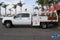 2021 Chevrolet Silverado 3500HD Work Truck
