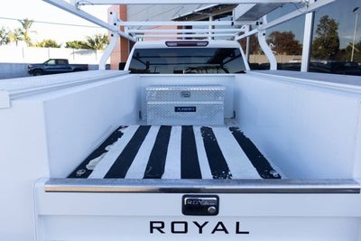 2022 Chevrolet Silverado 3500HD CC LT