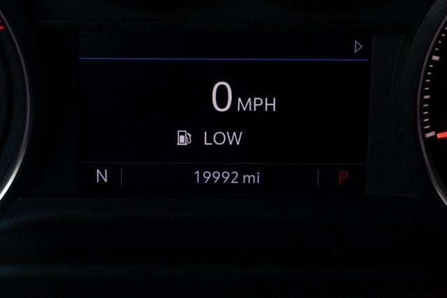 2022 Chevrolet Silverado 3500HD CC LT