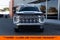 2022 Chevrolet Silverado 3500HD CC LT