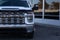 2022 Chevrolet Silverado 3500HD CC LT