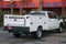 2021 Chevrolet Silverado 3500HD Work Truck