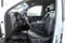 2021 Chevrolet Silverado 3500HD Work Truck