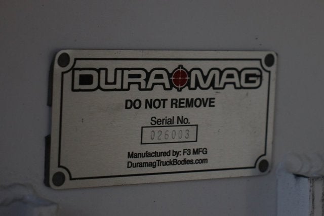 2021 Chevrolet Silverado 3500HD Work Truck