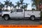 2021 Chevrolet Silverado 3500HD Work Truck