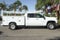 2022 Chevrolet Silverado 3500HD Work Truck
