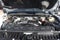 2022 Chevrolet Silverado 3500HD Work Truck