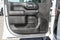 2022 Chevrolet Silverado 3500HD Work Truck