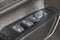 2022 Chevrolet Silverado 3500HD Work Truck