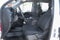 2022 Chevrolet Silverado 3500HD Work Truck